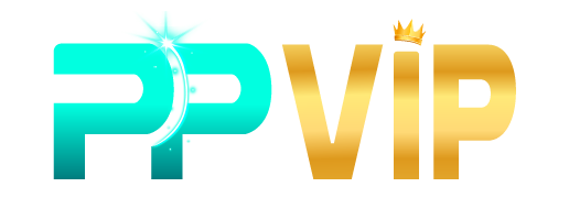 PPVIP