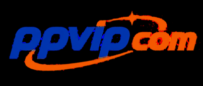 ppvip com